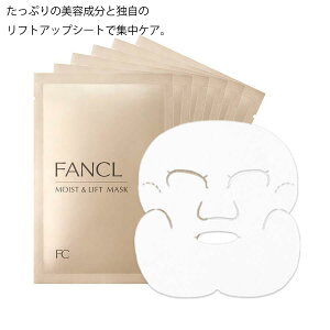 yKizFANCLt@P }XN@WPA@Wێ@