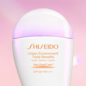 yKiz SHISEIDOA[o@gv@r[eB@TPA@G}W SPF50+EPA++++30mL