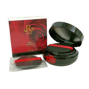 yKiEzREVI B t@f[V  {15g@SPF50++++@ppt2t P[Xt bϕi