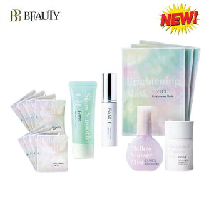 p[tFNguCgjO Lbg ϕi et Zbg XLPA Y RX }XN tFCXpbN XLPAZbg t@P FANCL