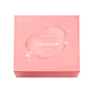 �������� �s���A �G�u���[�Y ( 32�� )/ ��������(LuLuLun)