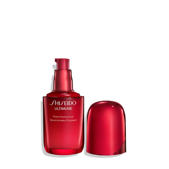 楽天市場】【国内正規品】送料無料 SHISEIDO SHISEIDO アルティ 