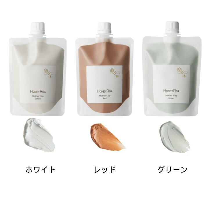 楽天市場】【国内正規品・送料無料】【全6種】ROAliv（ロアリブ）HONEY 