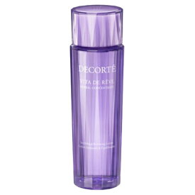 【国内正規品 送料無料 当日発送可】ヴィタ ドレーブ ハーバル ローション / 本体 /150ml/ 300ml / ハーバルフローラルの香り