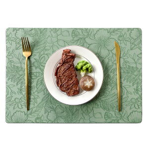 `}bg U[ v  􂦂  ϔM  h~ ~ k  v[g}bg `}bg e[u NX Vv  PVC e[uEFA CeA _CjO 