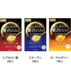 yKi  zEei v~AvT S[fW}XN tW 3