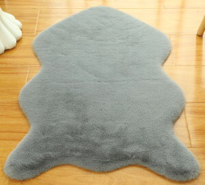 O O}bg 60×90cm tFCNt@[ [gO [gO [g tFCNrbgt@[ 􂦂 ~ J[ybg イ  n Vv VM[ N