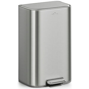 mVm �S�~�� 20L/30L/40L �_�X�g�{�b�N�X �X�e�����X�� �ӂ��t�� ������� �y�_���� ��e�� �É� �w��h�~ �܂������Ȃ� �L�b�`�� ���r���O �I�t�B�X�p �����`