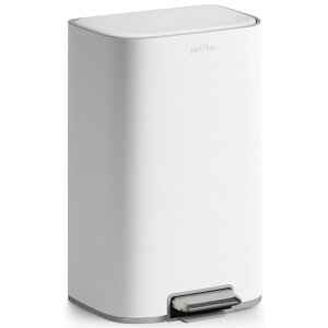 mVm �S�~�� 20L/30L/40L �_�X�g�{�b�N�X �X�e�����X�� �ӂ��t�� ������� �y�_���� ��e�� �É� �w��h�~ �܂������Ȃ� �L�b�`�� ���r���O �I�t�B�X�p �����`