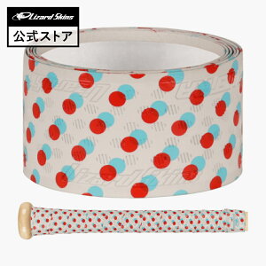 yLizard Skins zObve[v obgp DSP ULTRA BAT GRIP 3D EFFECT 0.5mm 싅 obgObv obgbv ANZT[ DSPUBB U[hXLY 싅pi x[X{[  lC