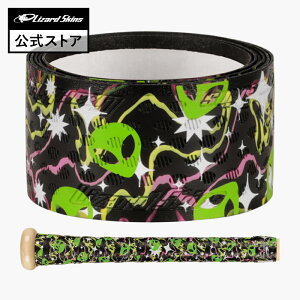 yLizard Skins zObve[v obgp DSP ULTRA BAT GRIP GALAXY VISITOR 0.5mm 싅 obgObv obgbv ANZT[ DSPUBB U[hXLY 싅pi x[X{[  lC