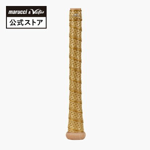 yX[p[SALE!!30%OFFzyLizard Skins zObve[v U[hXLY 싅 싅pi x[X{[ Obv\ \ @\ Ȃ   lC