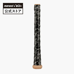 yX[p[SALE!!30%OFFzyLizard Skins zObve[v U[hXLY 싅 싅pi x[X{[ Obv\ \ @\ Ȃ   lC