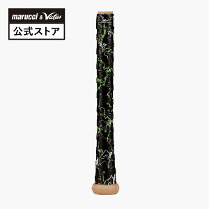 yX[p[SALE!!30%OFFzyLizard Skins zObve[v U[hXLY 싅 싅pi x[X{[ Obv\ \ @\ Ȃ   lC