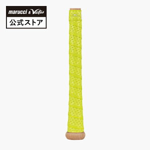 yX[p[SALE!!30%OFFzyLizard Skins zObve[v U[hXLY 싅 싅pi x[X{[ Obv\ \ @\ Ȃ   lC