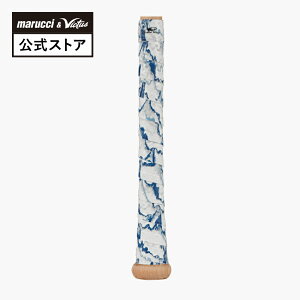 yX[p[SALE!!30%OFFzyLizard Skins zObve[v U[hXLY 싅 싅pi x[X{[ Obv\ \ @\ Ȃ   lC