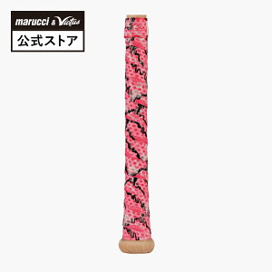 yX[p[SALE!!30%OFFzyLizard Skins zObve[v U[hXLY 싅 싅pi x[X{[ Obv\ \ @\ Ȃ   lC