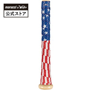 yX[p[SALE!!30%OFFzyLizard Skins zObve[v U[hXLY 싅 싅pi x[X{[ Obv\ \ @\ Ȃ   lC