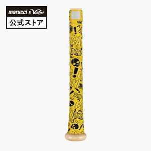 yX[p[SALE!!30%OFFzyLizard Skins zObve[v U[hXLY 싅 싅pi x[X{[ Obv\ \ @\ Ȃ   lC