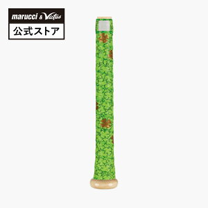 yX[p[SALE!!30%OFFzyLizard Skins zObve[v U[hXLY 싅 싅pi x[X{[ Obv\ \ @\ Ȃ   lC