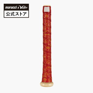 yX[p[SALE!!30%OFFzyLizard Skins zObve[v U[hXLY 싅 싅pi x[X{[ Obv\ \ @\ Ȃ   lC