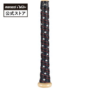 yX[p[SALE!!30%OFFzyLizard Skins zObve[v U[hXLY 싅 싅pi x[X{[ Obv\ \ @\ Ȃ   lC