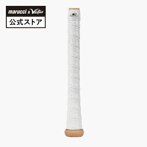 yX[p[SALE!!30%OFFzyLizard Skins zObve[v zCg U[hXLY 싅 싅pi x[X{[ Obv\ \ @\ Ȃ   lC