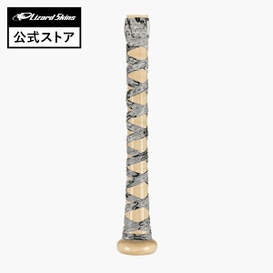 yLizard Skins zObve[v obgp DSP Ultra X DSPEgGbNX J  0.5mm 싅 obgObv obgbv ANZT[ Vh[J DSPUXB U[hXLY 싅pi 