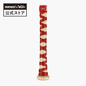 yLizard Skins zObve[v obgp DSP Ultra X DSPEgGbNX SOLID \bh PF VOJ[ 0.5mm 싅 obgObv obgbv ANZT[ N]bh DSPUXB 