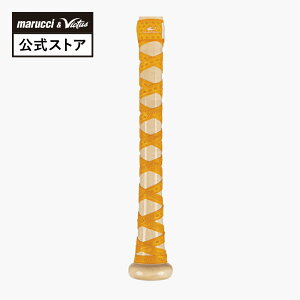 yLizard Skins zObve[v obgp DSP Ultra X DSPEgGbNX SOLID \bh PF VOJ[ 0.5mm 싅 obgObv obgbv ANZT[ CYCG[ DSPUXB U