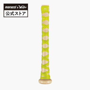 yLizard Skins zObve[v obgp DSP Ultra X DSPEgGbNX SOLID \bh PF VOJ[ 0.5mm 싅 obgObv obgbv ANZT[ lICG[ DSPUXB U