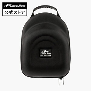 yX[p[SALE!!30%OFFzyLizard Skins znbgP[X U[hXLY