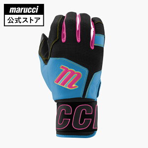 ymaruccizubNX~X obeBOO[u }b` }[` }` 싅 싅pi x[X{[ 싅 Ou O[u oe Obv  lC