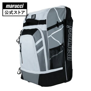 ymaruccizzC[t obgpbN CONVOY WHEELED BAT PACK }b` }[` }` 싅 싅pi x[X{[  lC ubN zCg  