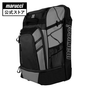 ymaruccizzC[t obgpbN CONVOY WHEELED BAT PACK }b` }[` }` 싅 싅pi x[X{[  lC ubN zCg  