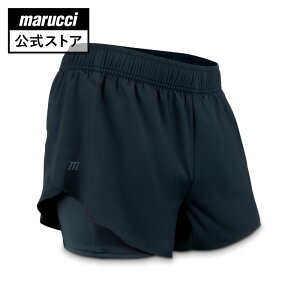 y}\50%OFFzymaruccizp WOMEN'S FLOW RUFFLE SHORT }b` }[` }` 싅 싅pi x[X{[ V[gpc S  lC ubN S M L XL