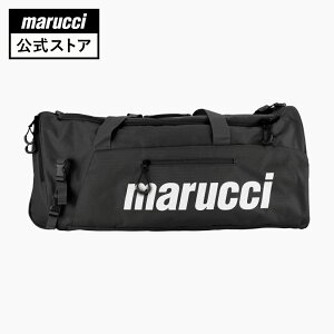 ymarucciz_btobO }b` }[` }` 싅 싅pi x[X{[  lC