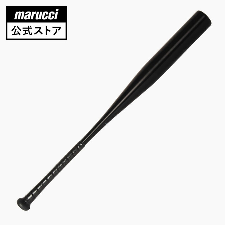 楽天市場】【marucci公式】J-CAT 硬式用 高校野球新基準対応 金属 
