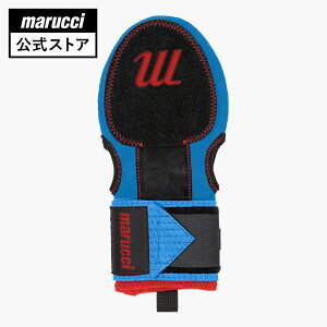 ymaruccizlp XCfBO~bg }b` }[` }` 싅 싅pi x[X{[ veN^[  lC