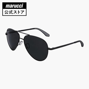 yX[p[SALE!!70%OFFzymaruccizPiatto CtX^CTOX }b` }[` }` 싅 싅pi x[X{[  lC