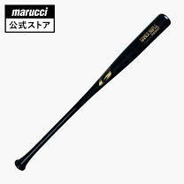 楽天市場】マルーチ 木製 バットの通販