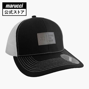 ymaruccizXibvobNiHONOR THE GAMEj }b` }[` }` 싅 싅pi x[X{[  lC