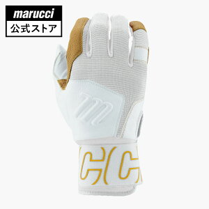 ymaruccizubNX~X obeBOO[u }b` }[` }` 싅 싅pi x[X{[ 싅 Ou O[u oe Obv  lC