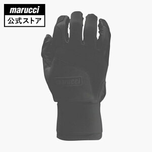 ymaruccizZ싅Ή obeBOO[u }b` }[` }` 싅 싅pi x[X{[ 싅 Ou O[u oe Obv  lC