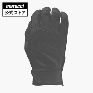 ymaruccizZ싅Ή obeBOO[u }b` }[` }` 싅 싅pi x[X{[ 싅 Ou O[u oe Obv  lC