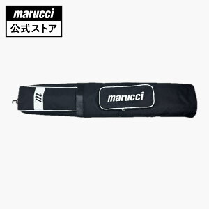 ymaruccizobgP[X 3{[p }b` }[` }` 싅 싅pi x[X{[  lC