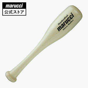 ymaruccizOu}bg }b` }[` }`