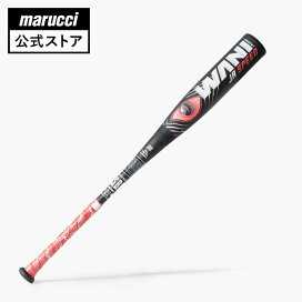 楽天市場】【サイン刻印入り】【marucci公式】硬式木製バット フレディ  