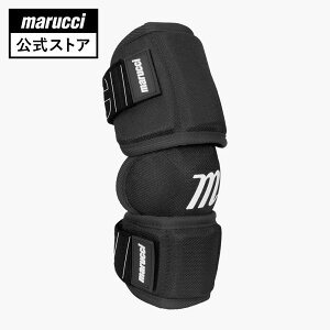 ymarucciztJo[G{[K[h }b` }[` }` 싅 싅pi x[X{[ veN^[  lC