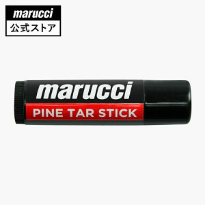 ymaruccizpC^[XeBbN }b` }[` }`